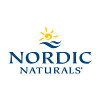 Nordic Naturals