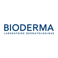 Bioderma