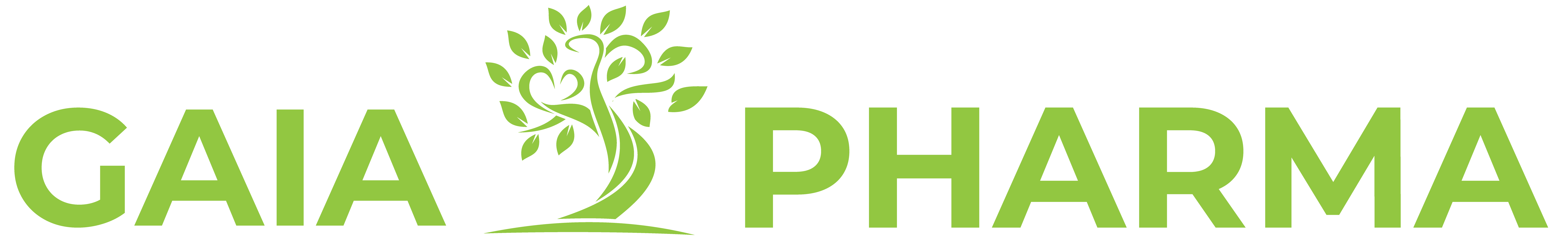 Gaia Phrama