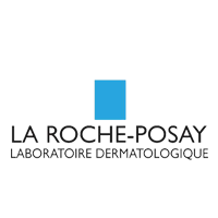 La Roche Posay