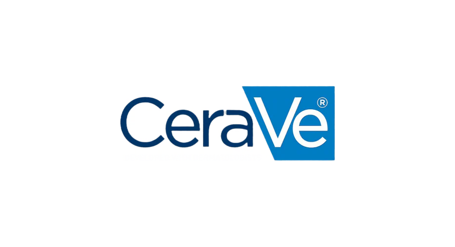 CeraVe
